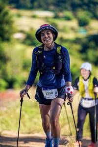 BIB: 2358
                            <button type="button" onclick="openModal(19141492)" class="btn btn-primary btn-sm float-right btn-popup" data-toggle="modal" data-target=".modal-high-quality">
                        <i class="fas fa-shopping-cart"></i> Add to Cart
                    </button>
                                            <button type="button" onclick="isThisMe(19141492, true)" class="btn btn-success btn-sm float-right btn-popup btn-isme hidden" data-toggle="tooltip" data-placement="bottom" title="นี่คือรูปของคุณใช่ไหม คลิกที่นี่เพื่อเอาเข้าอัลบั้ม">
                        <i class="fas fa-plus"></i> Add to album
                    </button>
                    <button type="button" onclick="isThisMe(19141492, false)" class="btn btn-warning btn-sm float-right btn-popup btn-isnotme hidden">
                        <i class="fas fa-ban"></i> Remove from album
                    </button>